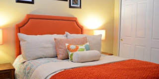 43424 Bordeaux Drive Gallery 75