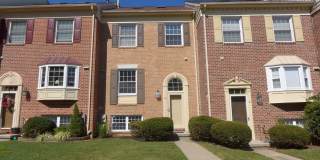 23 VALLEY CROSSING Circle Gallery 1