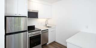 Telegraph Hill Gallery 28