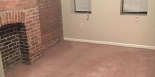 572 JERSEY AVE Gallery 20