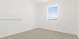 2623 SE 25th Ter Gallery 20