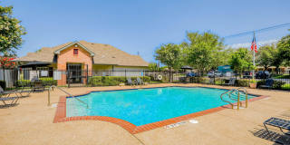 Echo Station Apartments Gallery 45