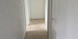 1147 Barbara Drive Gallery 9