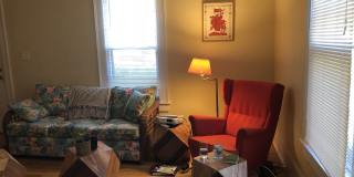 817 Arnette Ave Gallery 10