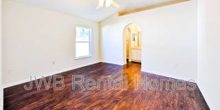 8227 Oak Crossing Dr W Gallery 8