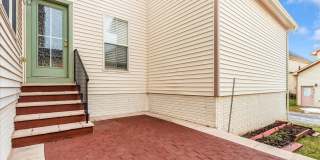 3907 BRAVEHEART Circle Gallery 48