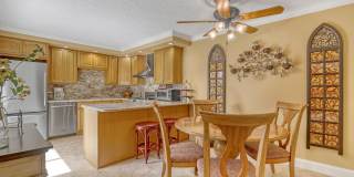 131 Ocean Cove Drive Gallery 7