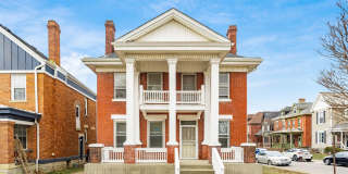 Historic Elegance Meets Modern Comfort — Welcome to 61 Sherman Gallery 1