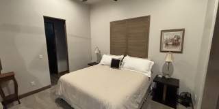 614 Grand Island Dr Gallery 37