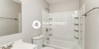 4454 Canaan Place Drive Gallery 15