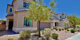 Beautiful 2 Story home in Skye Canyon-Available Soon! Gallery 5