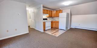 207 Wethersfield Ave / Ari Properties, LLC Gallery 5