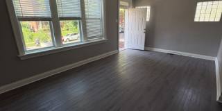 3459 Osage St 1st Fl Gallery 3