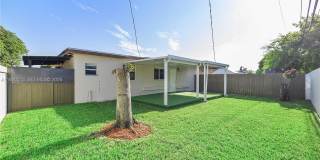 3840 NW 176th St Gallery 11