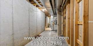 8926 Grand Avenue Gallery 29