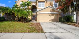 4015 DUKE FIRTH STREET Gallery 1