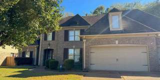 4776 WHITE PASS Dr Gallery 1