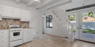 1010 CHERRY LAUREL Street 1010 CHERRY LAUREL Street Gallery 8