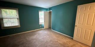 132 Kenilworth Drive Gallery 11