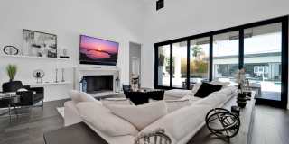 4819 N 68TH Place Gallery 7