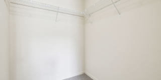 Dakota at Abacoa Gallery 36