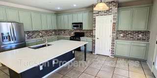 3638 East Canter Road Gallery 1