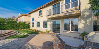 15 Ravensridge Gallery 29