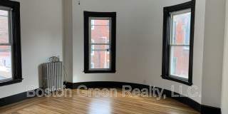 3-5 Mills Street Gallery 1