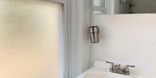 1232 North Hancock Street Gallery 28