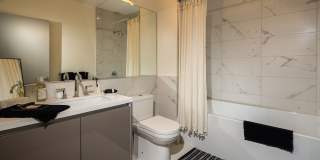 Eighth & Grand Eighth & Grand Gallery 7