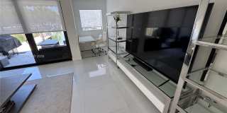 336 Poinciana Dr Gallery 14