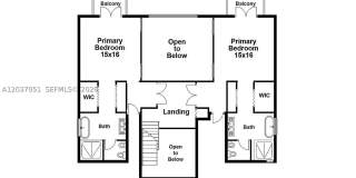 1076 NE Little River Dr Gallery 38