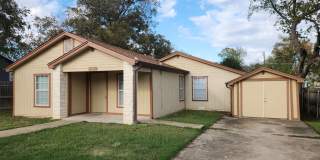 717 Norris Ave Gallery 1