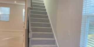 119 Wethington Way Gallery 4