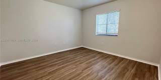 22841 SW 88 PL Gallery 10