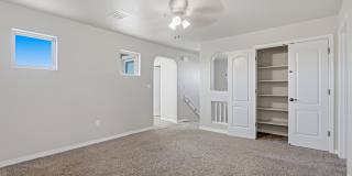 14844 SUNNY LAND Avenue Gallery 27