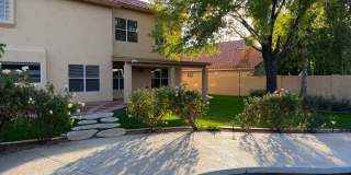 3500 SFT home, 5 Bed 3 bath with POOL and 3 car garage Gallery 64