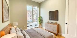 1416 St Marks Ave Gallery 8