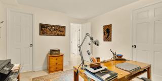 3111 CHAIN BRIDGE Road NW Gallery 59