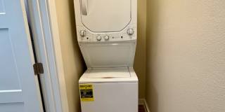 Three60 North Gallery 29