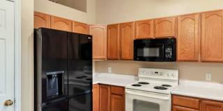 402 North 880 East Gallery 2