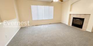 4512 Gunbarrel Drive Gallery 8