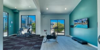 Hayden Park Gallery 4