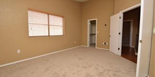 10226 E Desert Eden Place Gallery 25