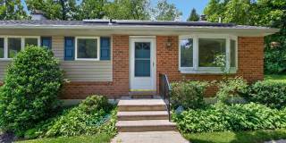 527 ORIOLE Drive Gallery 1