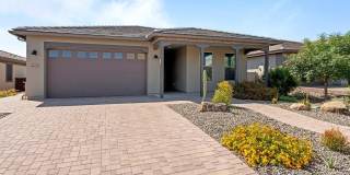 4629 Cactus Wren Rd Gallery 1