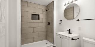 Spacious Single Family Home - 4 BD/2 BA Gallery 25