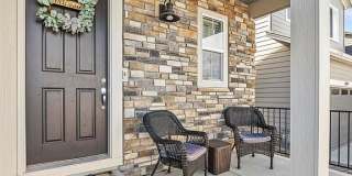 4801 High Mesa Circle Gallery 1