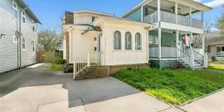 2805 PALMER Avenue Gallery 1