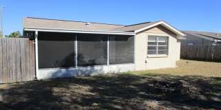 11611 Constance Dr Gallery 8